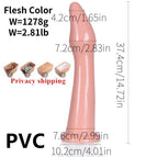 PVC 1 / China Mainland