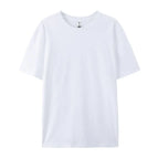 White / XXL