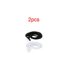 2pcs as picture