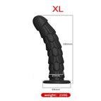 XL