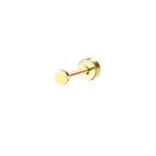 style2 / 20G (0.08mm)