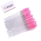 50pcs WPK