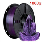 Black Purple-1kg