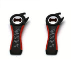 2pc red