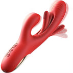red-1