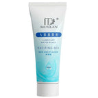 25ml E