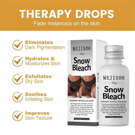 Fast Whitening Dark Knuckles Brighten Hand Cream Melanin Corrector Moisturizing Intense Stains Remover Products Korean Skin Care