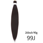 99J