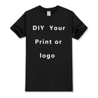 black / XXXL
