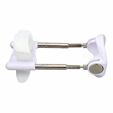 Penis Traction Device Strength Training Wearable Adjust Size Bending Ccorrector 18+ Adult Health Products Male Penis Length
