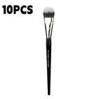 10PCS