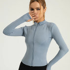 Eastern Blue / XL