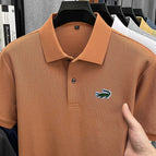 juse / 4XL