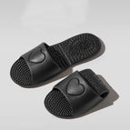 Black1 / 39-40