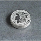 Morgan Version