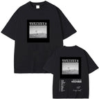 17 / XXXL