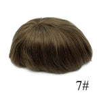 7# / 100% / 6 inches|8x10|free