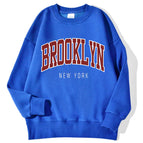 Blue / L