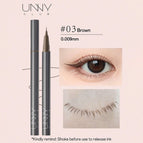 03Brown