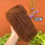 30 / 12inches / 30g|3 Packs