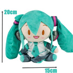 1 Pcs