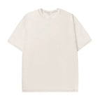 A23012-Picture color 8 / XXL