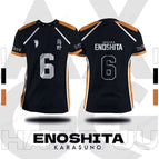 02-094-ZKB-01 / 4XL
