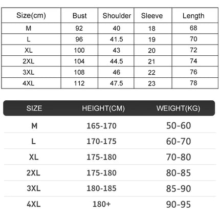 Men's Quick-Dry Athletic T-Shirt - Gym Fitness / Men's Quick-Dry Athletic T-Shirt - Gym Fitness