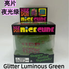 liangpianyeg green