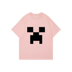 4XL / T-MJX02723