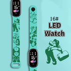 1 PCS-Watch 22