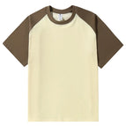 Apricot with Coffee / XXL