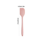 S-Pink
