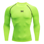 M Fit ( 51-60 Kg ) / Light green