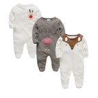 LZX301 / 9-12M