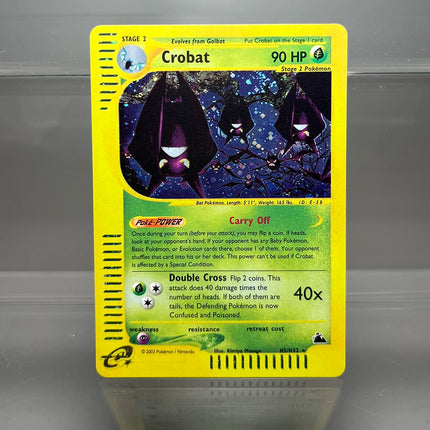 PKM Cards Charizard Steelix Celebi Single Foil Cards Magneton Gengar Classic Game Collection Cards PTCG Proxy Cards