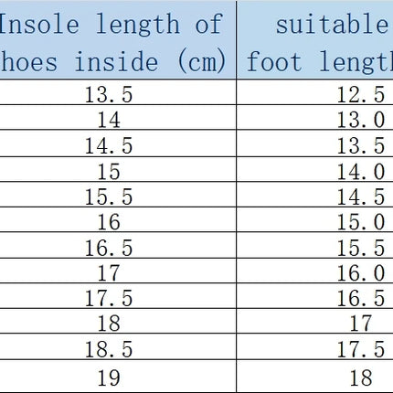 Children's Running Sneakers Boys Girls Casual Mesh Breathable Non-Slip Walking Patchwork Tennis Toddler Soft-Soled Girls' Shoes