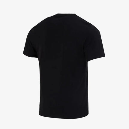 Adidas Men's Breathable Sports T-Shirt HS3215