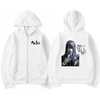 White 2 / XS