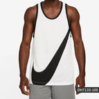 DH7133-100 / 160 80A XS