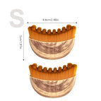 2PC S