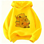 YELLOW / 120