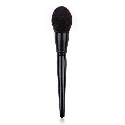 1pc Powder Contour Makeup brushes set Scott Make Up Brush Blush Highlight Crease Foundation Eyeshadow Eye Brow cosmetic tools