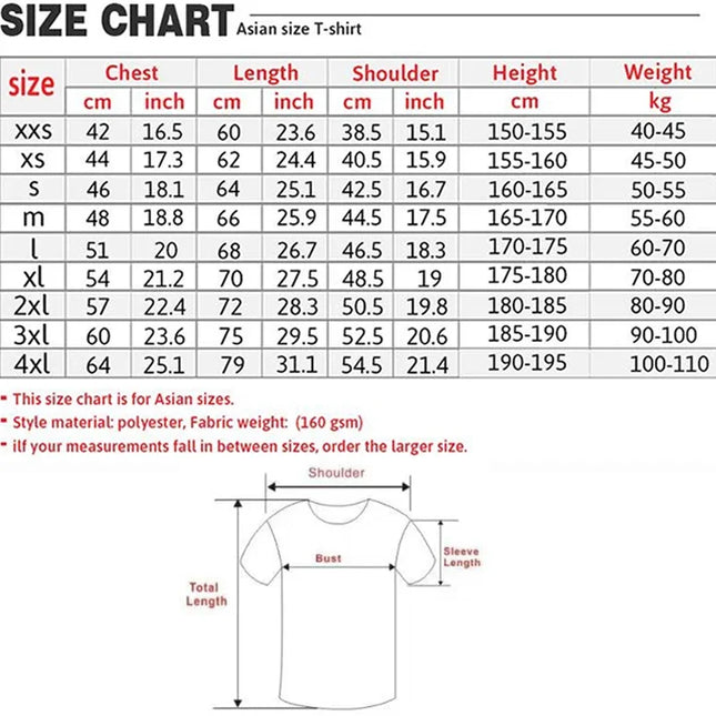 Couple Tee Bubu Is Watching Movies and Milk Tea with Dudu T-shirt Cartoon Cute Graphic Tees for Ladies Kawaii Cotton Unisex Tops