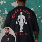 XXL / 1