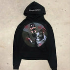 high quality-6 / M