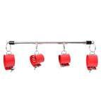 Type 2 Red
