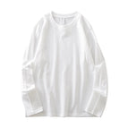 White / XXL (85-95kg) / China Mainland