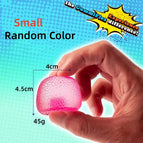 1PC 4.5x4cm