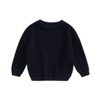 Navy blue / 3-6M